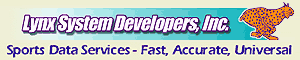 LYNXBANNER.GIF (6229 bytes)
