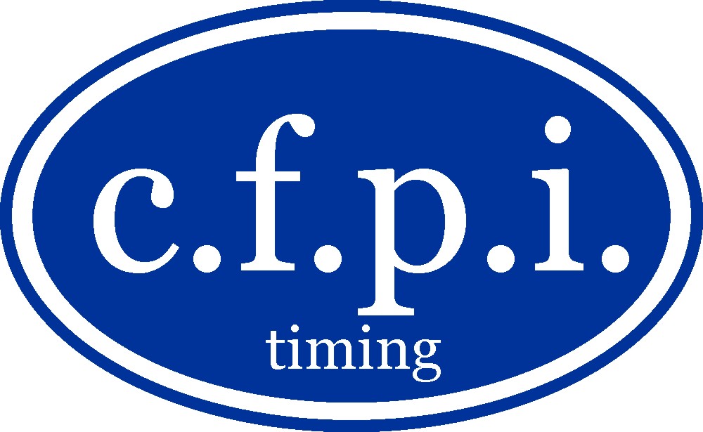 CFPI Timing