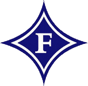 Furman_logo.gif