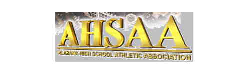 AHSAA_logo.jpg (6016 bytes)