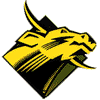 SOUTH_FLORIDA_LOGO.GIF (4631 bytes)
