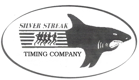 Silver Streak Timing Company