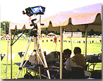 camara.gif (21165 bytes)