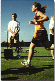 cross.gif (27974 bytes)