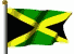 jamaicaWHT_rd32.gif (6828 bytes)