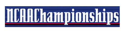 ncaachamps2.gif (23367 bytes)