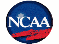 ncaaoval.gif (11142 bytes)