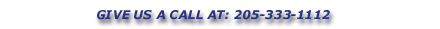 number.jpg (10352 bytes)