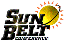 [Image: sun_belt_conf_logo.gif]